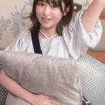 関西弁とキャラがバチクソ可愛い！隠れビッチ！