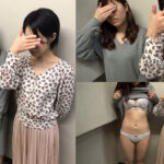 個撮）ねっとりバキュームピストンママ友ダブルフェラ！