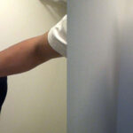 個撮）萌えるフェラ技！【無印良娘】天然エロすぎ！