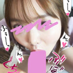 ちんしゃぶ大好き娘 vol.33