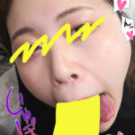 ちんしゃぶ大好き娘 vol.34