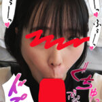 ちんしゃぶ大好き娘 vol.35