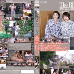 女子旅 The BEST 2021.Jan-2021.Nov