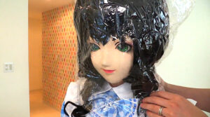 ちいさな恋のものがたり