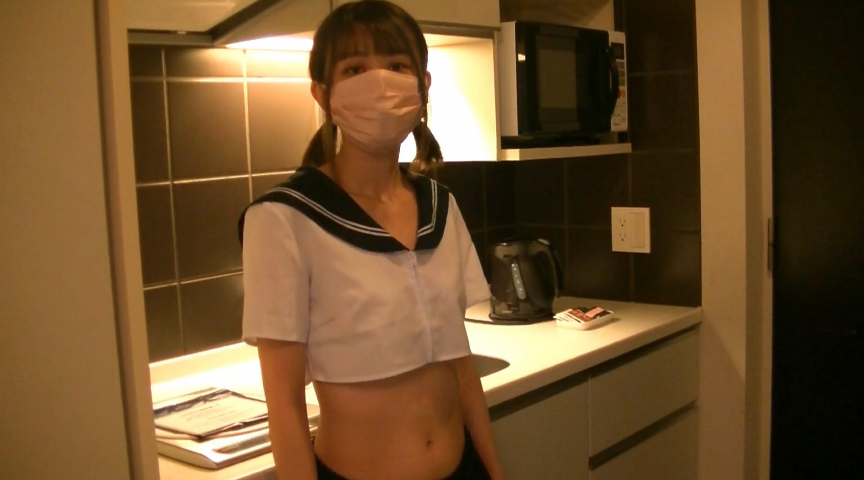アイドルより可愛い女の子