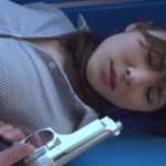 囚われた教師（愛乃零）