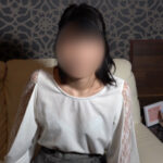 文系女子大生の朝一濃厚小便飲尿初体験の記録