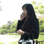 奴隷へのエデュケーション 拘束された男の運命はいかに