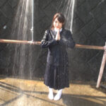 お清め心機一転