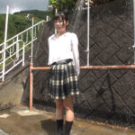 成績向上の願掛け