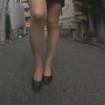 セカンドフェイス非公開映像2