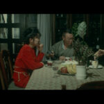 令嬢たちの狂乱 ダブル縄祭り