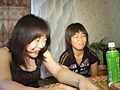 レズ処女日記 Part2