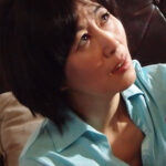 美麗熟女 すみかさん（51歳）