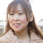 美麗熟女 真奈美さん(40歳)