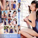 美少女スク水ファンタジー2