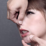 tokyonoselife 08-01 加藤ツバキ