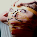 tokyonoselife 08-02 加藤ツバキ