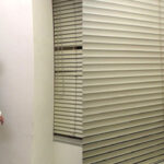 個撮）フェラで感じるFカップお姉さん【チンポ丸呑み】