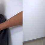 個撮）【おねだり顔射16】ほっこりキュートな天然娘