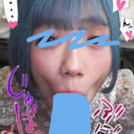 ちんしゃぶ大好き娘 vol.36