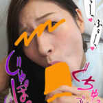 ちんしゃぶ大好き娘 vol.37