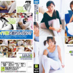 LEGS＋ 白タイツ少女Limited