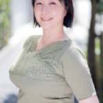 熟蜜のヒミツ ちえ