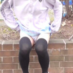 未公開シーン『S6，年生○2歳ひよりちゃん』