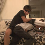 監禁水責めイラマ地獄