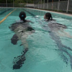 全身願掛け縁起良き