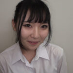 2人だけの思い出作り