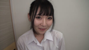 2人だけの思い出作り