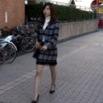 美しい若奥様のわくわく変態亀虐め