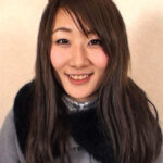 【足のにおい】 初期作品 2