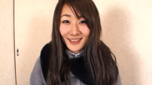 【足のにおい】 初期作品 2