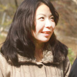 美麗熟女 声奈さん（31歳）