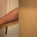 個撮）全て吸い尽くす！ねっとりバキュームフェラ