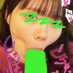 ちんしゃぶ大好き娘 vol.39