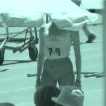 赤外線透視 女子陸上編 第十五章