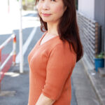 熟蜜のヒミツ りょうこ