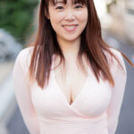 熟蜜のヒミツ えみこ