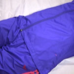 スイムジャージ＆競泳水着 ○制絶頂地獄！