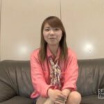 お尻倶楽部 Vol.112 ニューアナルデビュー！！ その1