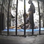 【動画】飼育01 ○禁調○編 PART1