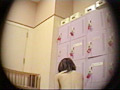 女子○生限定!生のぞき女風呂 ベスト5
