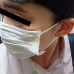 むっちり巨尻のOLお姉さん