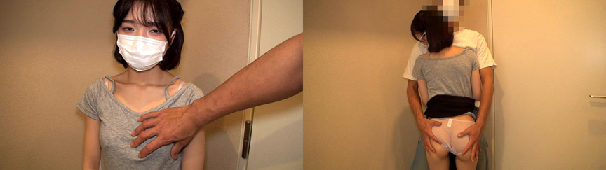 個撮）全て吸い尽くす！ねっとりバキュームフェラ