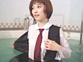 体育白書 千葉ほたる