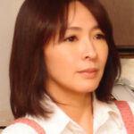 美麗熟女 寿恵(42歳)